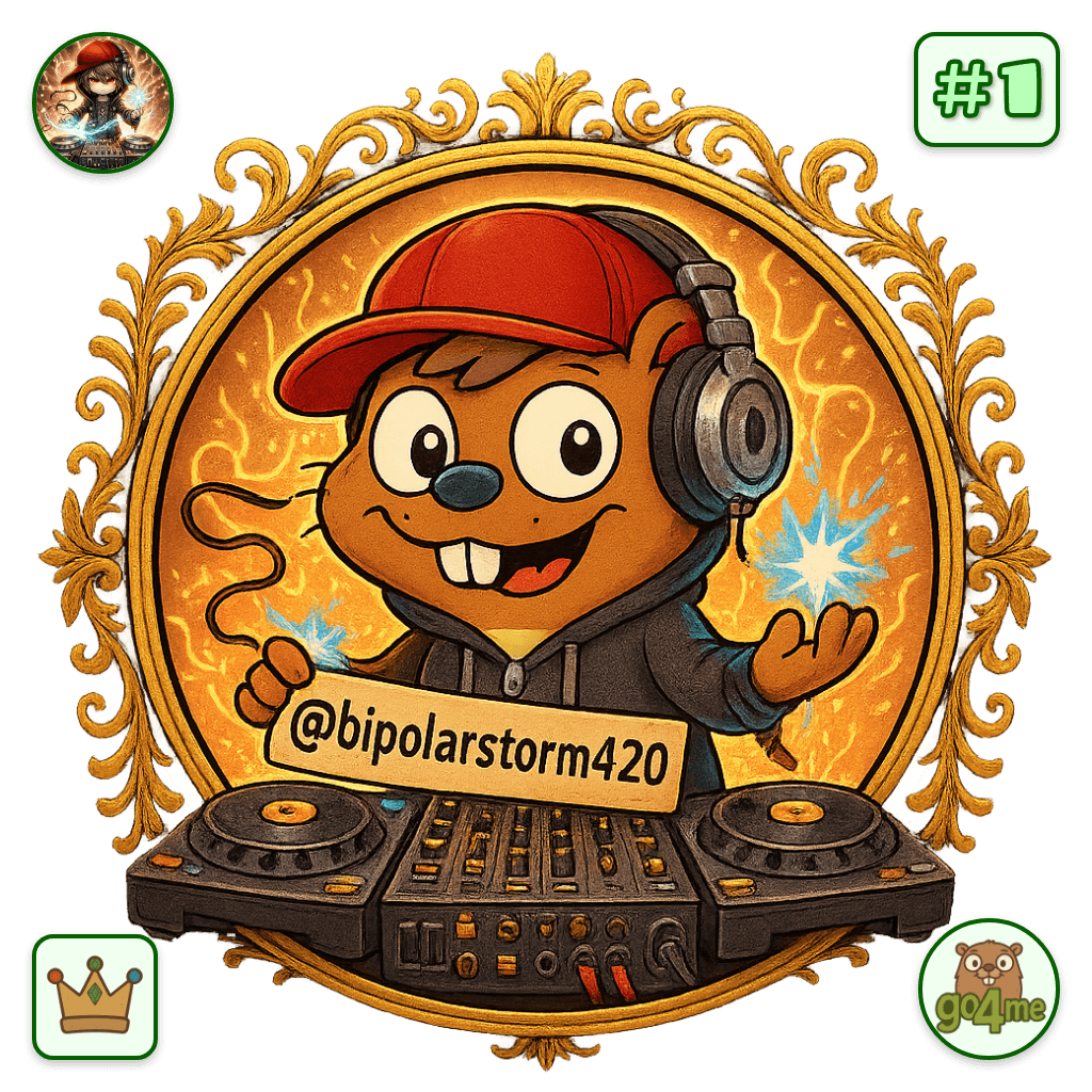 bipolarstorm420 avatar
