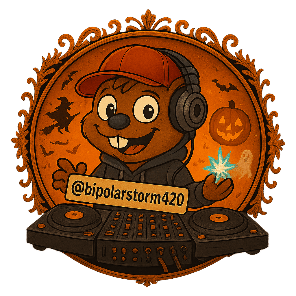 bipolarstorm420 avatar