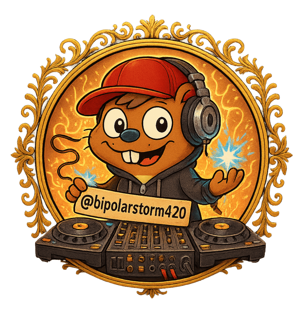 bipolarstorm420 avatar