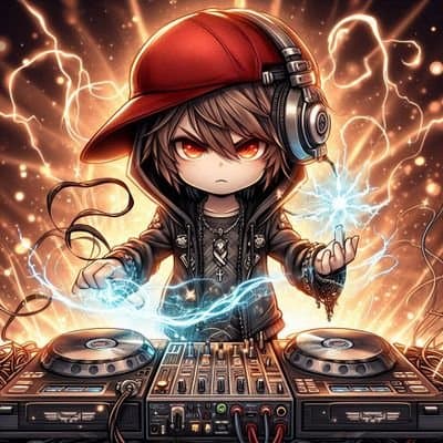 bipolarstorm420 avatar